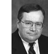 John A. Kilpatrick, Ph.D.